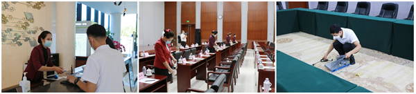 162b41e5f5af4c898d6a09fd12691573.png 2.PNG