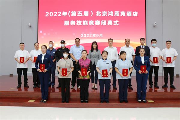 6b4d36ae2d6b43f29ebec1e8982db6d3.jpg 7.jpg