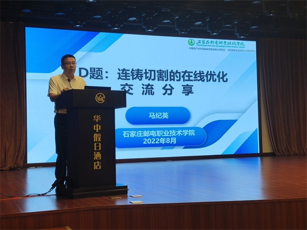 d31d955d2f3b4426aa17374e53ec9bff.jpg 4.jpg