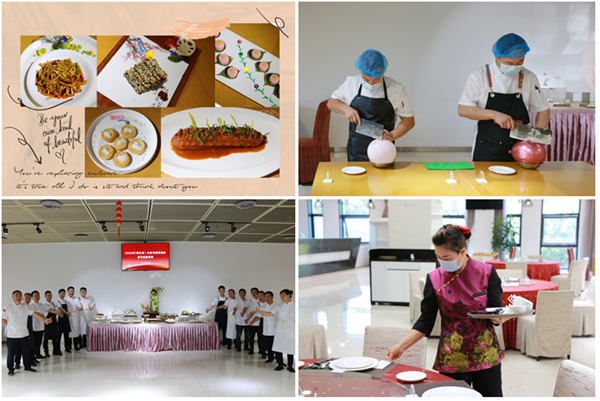 c4ae19e970bf47948c9158d3d336f6ca.png 4.PNG