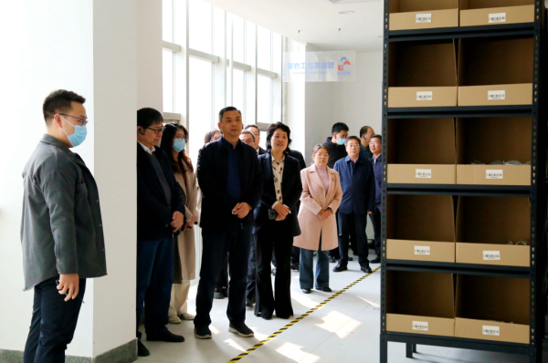 370ae1ac0bb34330a45362d0fa786e20.png 3.png