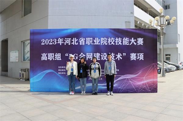 c684166a528a456fa94a4fffe4fd087f.jpg 641.jpg