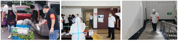 3b89aca1681141cf82fcf80f56eae048.png 演示文稿1_看图王.png