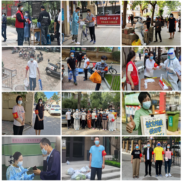 2e8b4e1e55454731adbce977b61db07a.png 演示文稿1_看图王(1).png