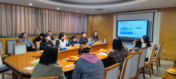 76b0dc4303c5410d9abc61e7c1c68a44.png 642.png