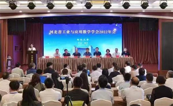 c301d0ca91b84b26a75bdcbcda2d22ed.jpg 1_看图王.jpg