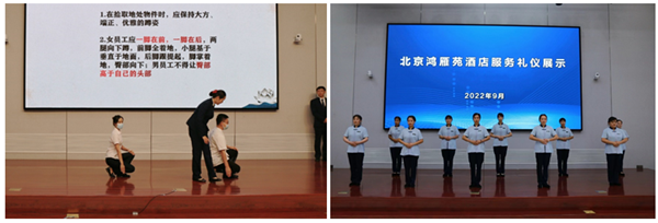 22b00f602e4b4d1788a0783608d26802.png 6.PNG