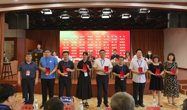 5dd31367511a40cebdc4f60c7c9678a4.jpg 2.jpg