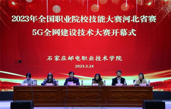 637f1d4d4a1e461e9aa81c7ed43b8bc4.jpg 640.jpg