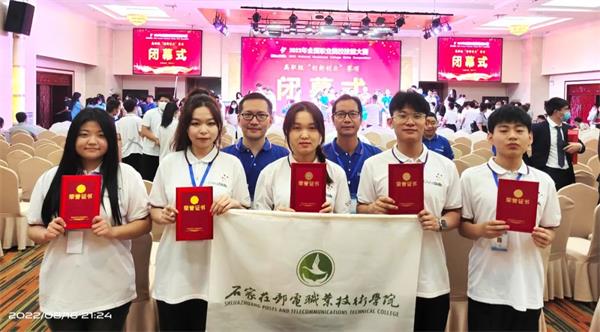 36802c20e3ff477a80c79a612d2585d4.jpg 1.jpg