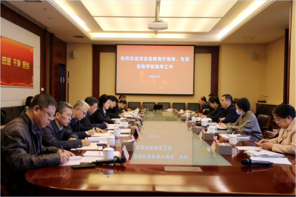 0b7e4cf306964617b7a46fbfdc2fdae1.png 1.png