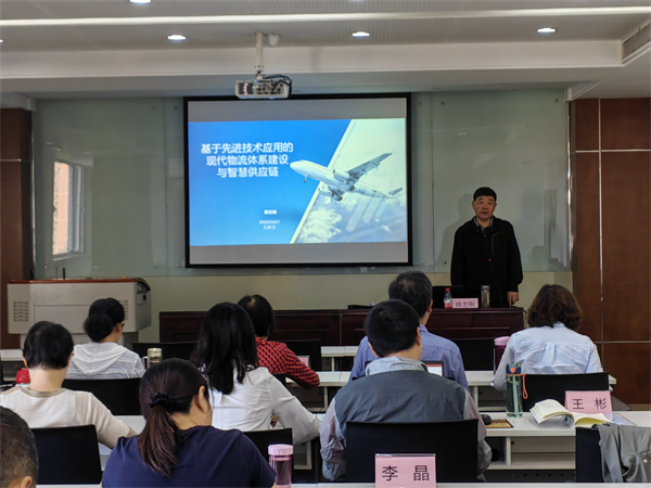 76b9d720eef24a3fae496315f0d34fef.png 图片1.png