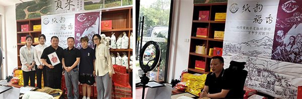 0e99c14fb3574519bfbdaa8dc7db8425.jpg svf1.jpg