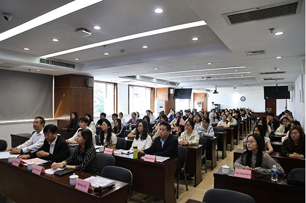 adc3bc159e794a64aafd0f3bd99fd7cc.jpg 拉曼1.jpg