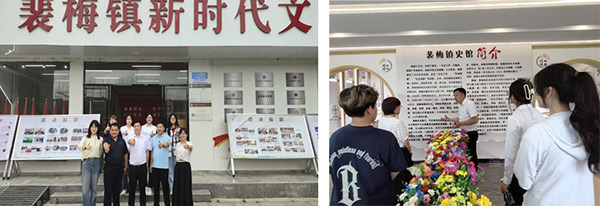 0e25ed3a8b65451688cf4dfe55387879.jpg wgare9.jpg