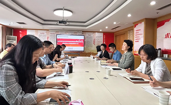 391fcceec11146f5a47fefd8b14bd137.jpg 27011717030398pic.jpg