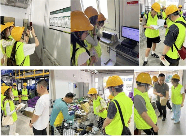 f5e4e23cea03439fb4c066e1956a7ac3.png 图片3.png