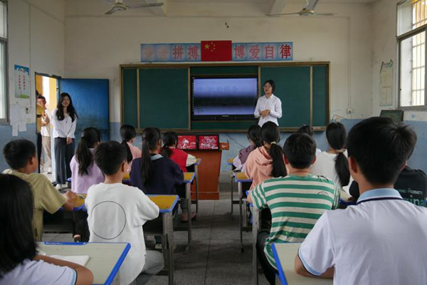 6869c3b5c93d45ad9da718bc577bb496.jpg rgebr6.jpg