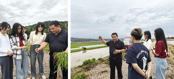 579f0d74a6f047b1bebb79053eb6fc74.jpg erg7.jpg