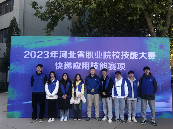 af4b332b4c6b4f2f9ea800cd90db3c35.png 图片2.png