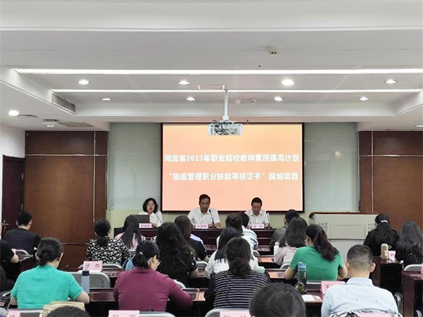 99f75fd514ed4a4bbfaf3148d83e7524.png 图片1.png