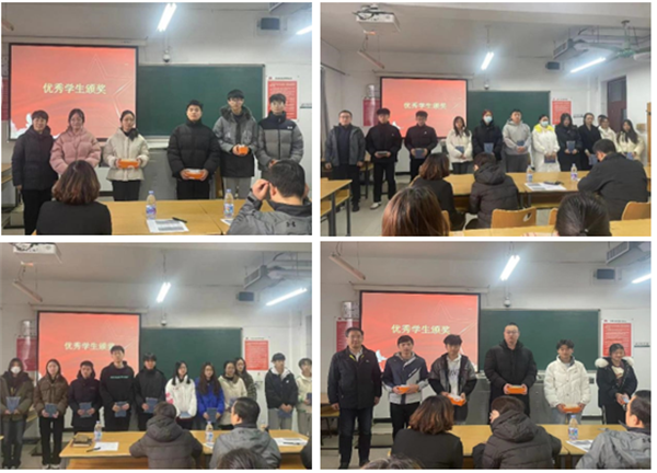 95990296d609406ca00d02912e4bbb2c.png 幻灯片2_看图王.PNG