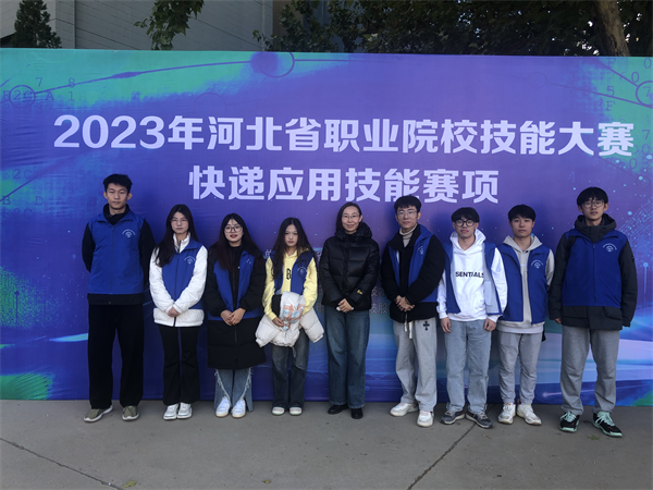 65e19fc498cd47ae966488815d507223.png 图片1.png