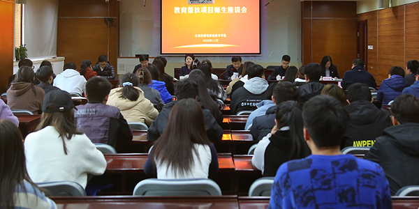 cb267965661648d7876e8ac58a56e9d8.jpg 图s片1.jpg