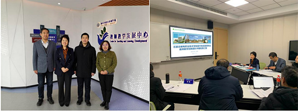 bc8725e0aaba4b31962177b9e6c12c20.jpg 22401702946487.jpg