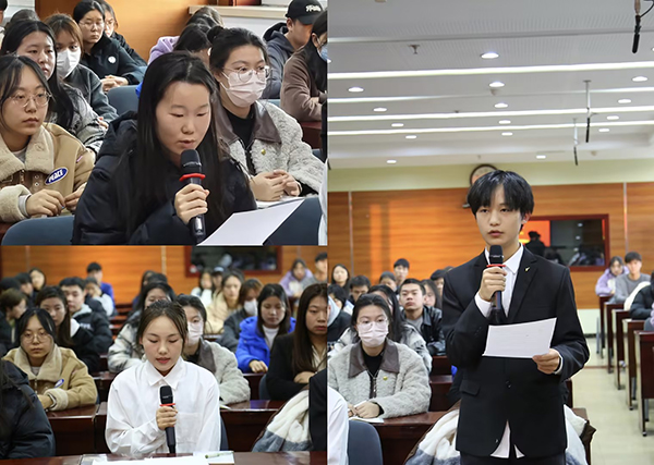 701b355fcd894b14ac6f87cd4aa73a61.jpg 图ewf片1.jpg