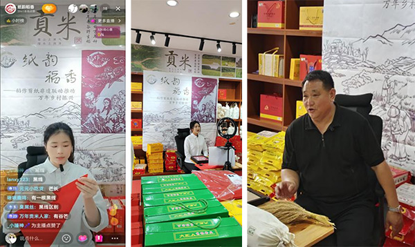 b4d392ea059f49ea8a5dfae2c8e35747.jpg erg3.jpg