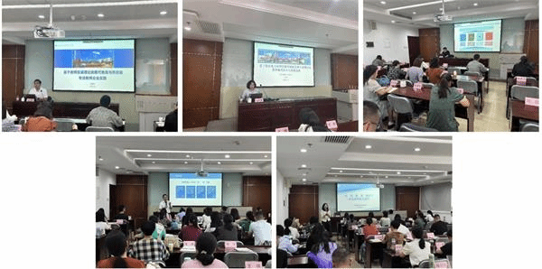 3d00b4f4ad53451eb8e4b7ff74bf76f0.png 微信截图_20240530112904.png