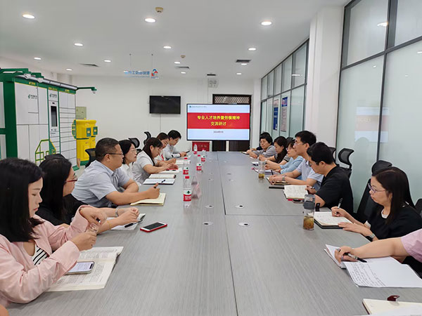 b823b0fd5fcd4f3796ffab4a4858dc20.jpg ee3b5fd9f4e9478d1f1db22715ca8878.jpg