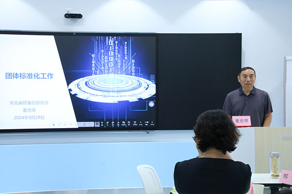 6cafb3e584b44d6cabc53a2eceddeaae.jpg efer3.jpg