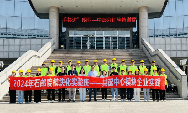 e71d1d4de3194b36bcb69ecd1738d41c.png 图片1.png