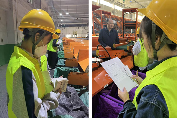 315c92e962bf4841bf6971bc07df63bf.jpg k.jpg