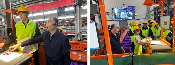 f9fa8abb0d054a2d800c55c00bdeded8.jpg j-r-s-t.jpg