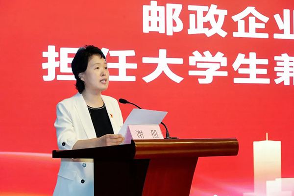 b2426131e488422fa7678c0f675e52fc.jpg efw1.jpg