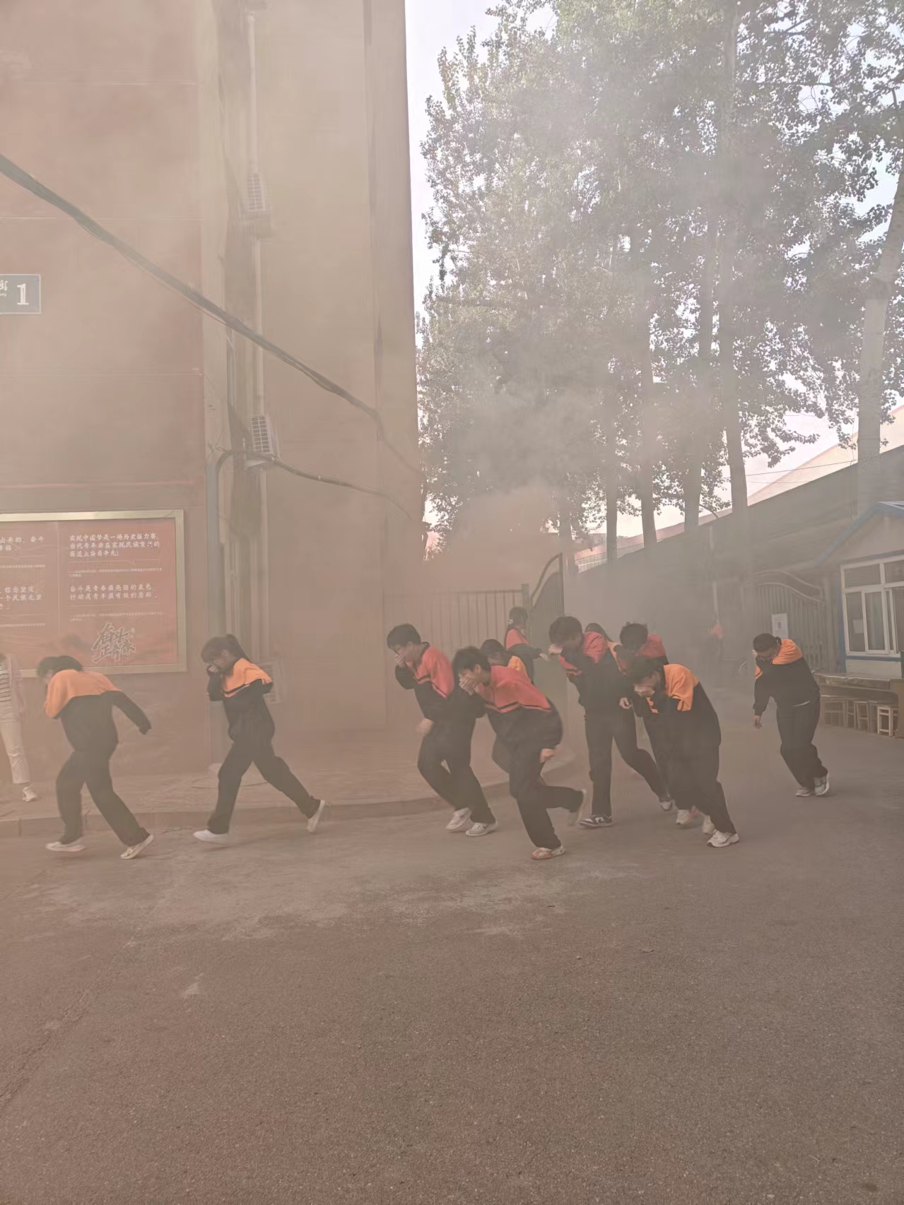 8caa7a48e416493287130d0ac642c188.jpg waffw2.jpg