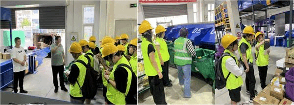 07ea010480d940599d129c9a90dc6fde.png 图片2.png