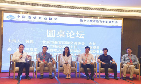 8ba1513fab874fc1ab263c8fe7ba8ca2.jpg erf1.jpg