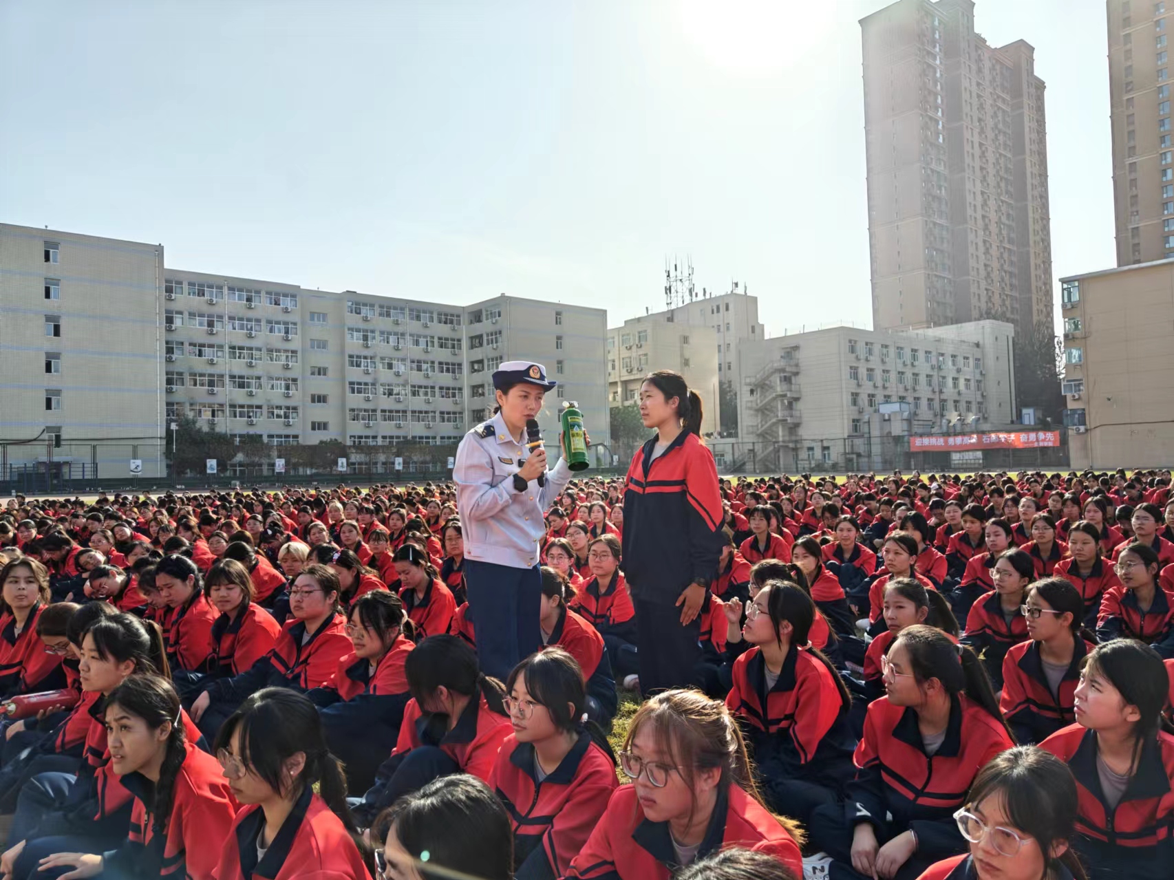 5a9f7e227a3049a3b90c0e3332b9ea78.jpg vfsrv1.jpg