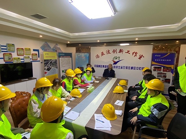 728f70192f904d7c9e6e32a408c42fee.jpg u-k-t-d-f.jpg