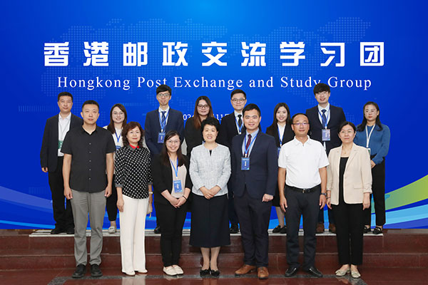 52b74403a9f5499b93e92f387f3697d4.jpg efae.jpg