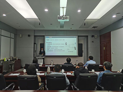 eba8152a846d4b68b694a19293f33bfd.jpg wefwef.jpg