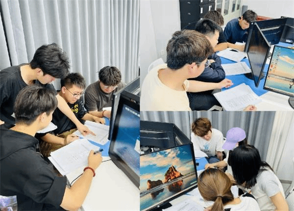 667607446b174a38998c411b7e4f2e2c.png 图片4_看图王.png