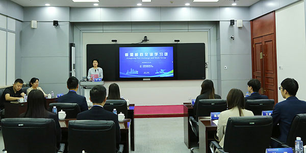 610a11689a9447a5813ba489455ca8b6.jpg dfg1.jpg