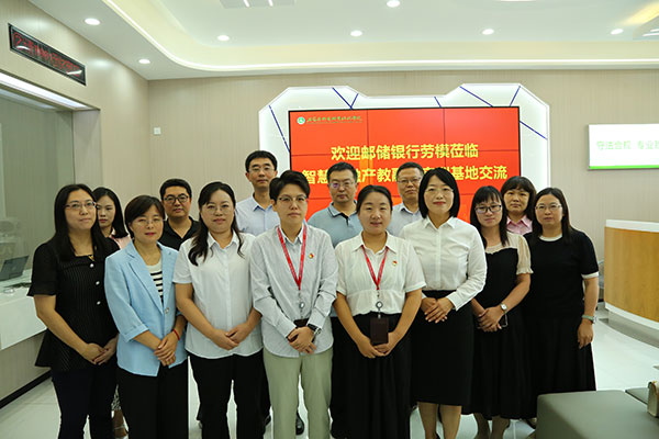 941f9336dd16476a99c6e99960048539.jpg a63ee527b078ba70d77095f0df816be9.jpg