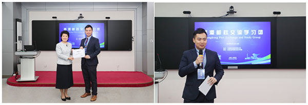 2a42b520525144938e7d22ca6e77bb6b.jpg 28521726210835pic.jpg