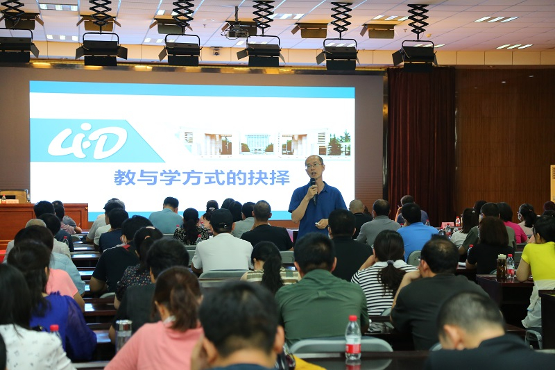 2186dc365352427d835667057920bfc9.png 2186dc365352427d835667057920bfc9.png